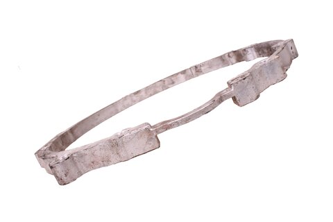 Mezideska převodovky (23mm) 09E103551B