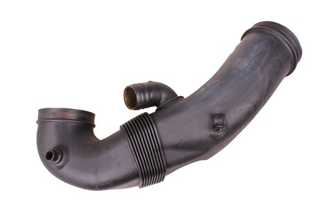 Nasávací hrdlo 077129629