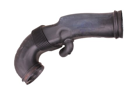 Nasávací hrdlo 077129629