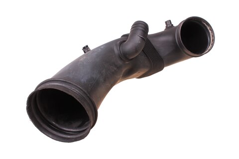 Nasávací hrdlo 077129629