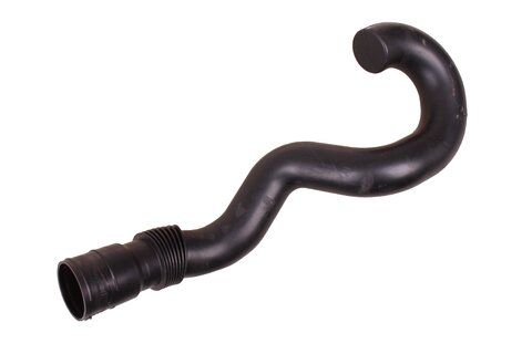 Rezonátor sání 077129951C