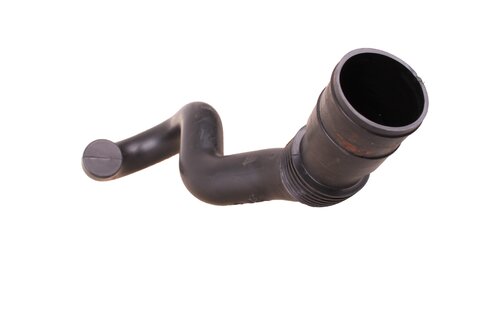 Rezonátor sání 077129951C