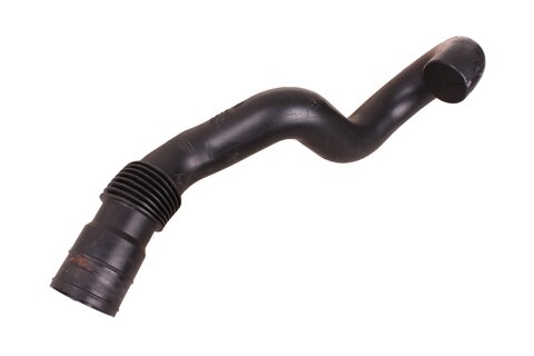 Rezonátor sání 077129951C