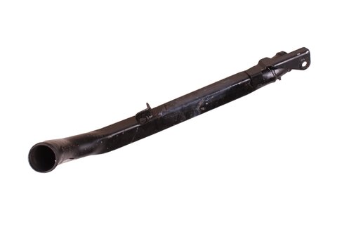 Trubka vodní- chladič 077121070N