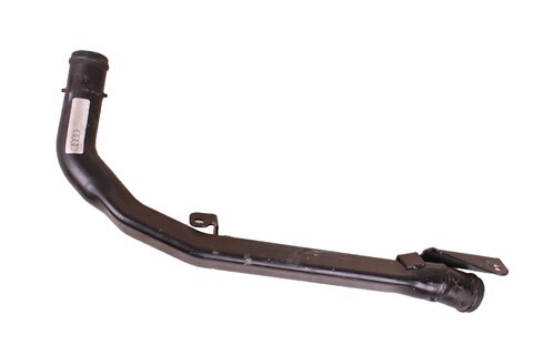 Trubka vodní- chladič 077121070N