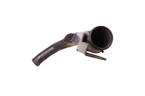 Trubka vodní- chladič 077121070N