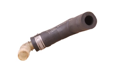 Hadice sání 078133783AR