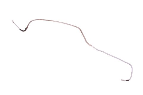 Potrubí zadního pérování pravé sedan 5270SV