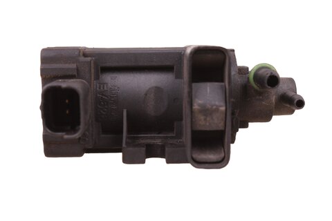 Elektrický ventil podtlaku 2piny (měnič tlaku) 1618S5