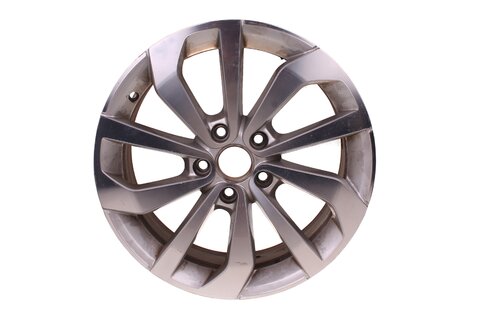 Disk kola 5x112 7Jx17 ET45 JOHANNESBURG