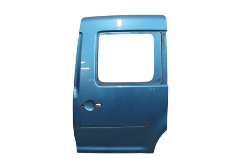 Posuvné dveře levé 2K0843107S