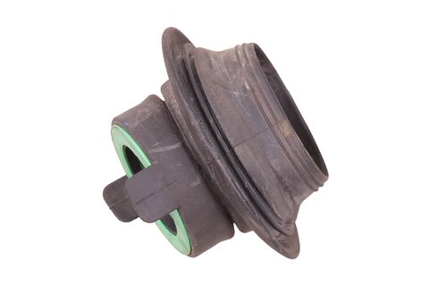 Manžeta volantové tyče sloupku řízení horní 32306756672