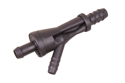 Podtlakový ventil posilovače brzd 11611440135