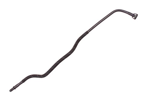 Podtlakové potrubí posilovače brzd 11611436644