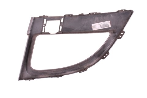Rámeček mřížky předního nárazníku (lakovací) (ne Grand) P 623848430R