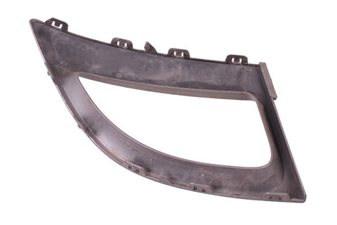 Rámeček mřížky předního nárazníku (lakovací) (ne Grand) L 623835888R