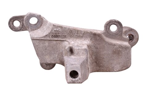 Držák převodovky (6stupňová) 112530013R