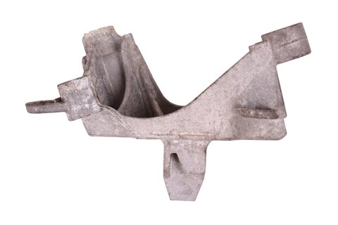 Držák převodovky (6stupňová) 112530013R