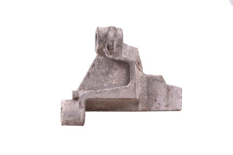 Držák převodovky (6stupňová) 112530013R