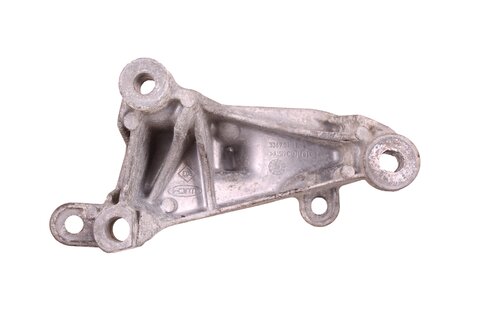 Držák převodovky (6stupňová) 112530013R