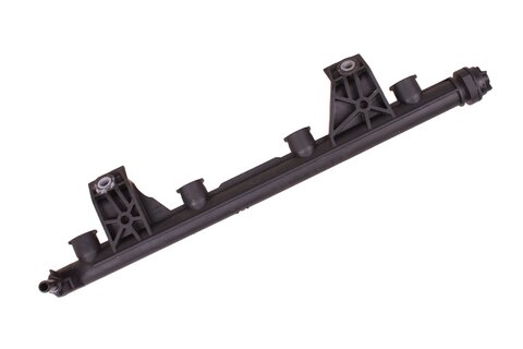 Vstřikovací lišta 17520XHD8X