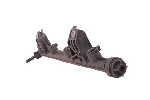 Vstřikovací lišta 17520XHD8X