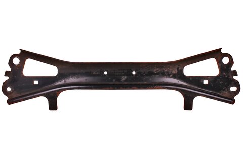 Příčná podpěra motoru 6G9N-R10684-BF