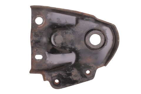 Držák příčné podpěry motoru - pravý 6G9N-5E052-AB