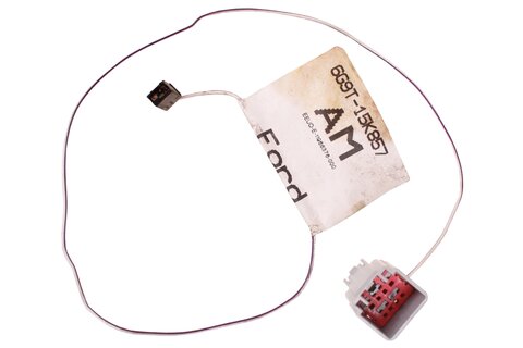 Kabelový svazek středového tunelu 6G9T-15K857-AM