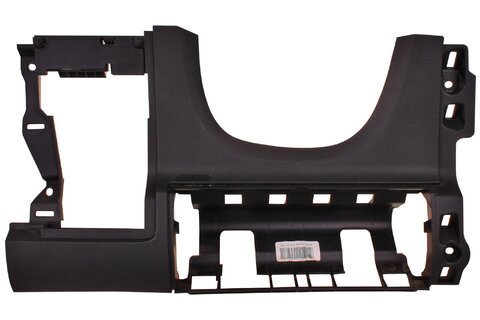 Kryt palubní desky - spodní levý 6M21-U043K93-CG3ZHE