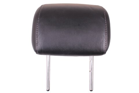 Opěrka hlavy zadní levá/pravá kůže 3T0885901MG0P