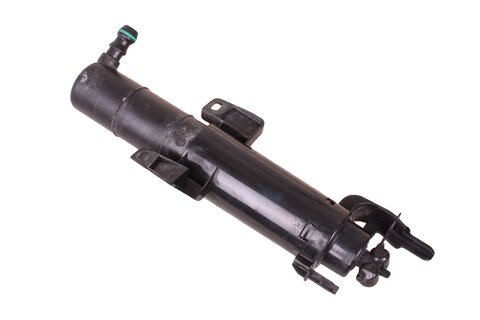 Ostřikovač světla levý 2014- 3T0955979A