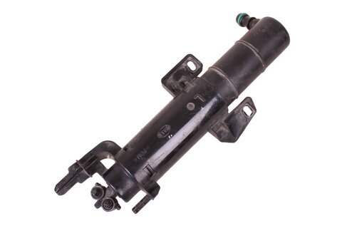 Ostřikovač světla levý 2014- 3T0955979A