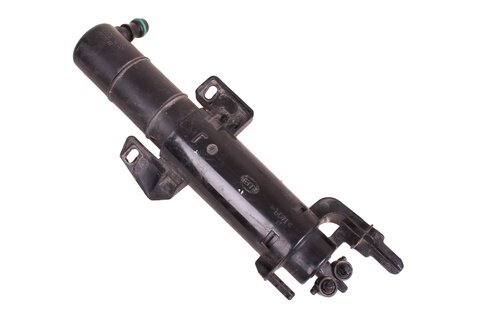 Ostřikovač světla pravý 2014- 3T0955978A