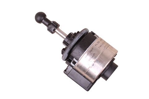 Motorek naklápění předního světlometu 3T0941295A