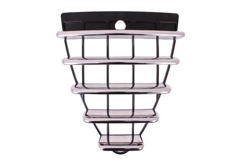 Mřížka střed 04-