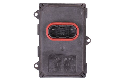 Jednotka natáčení světel 8U0941329