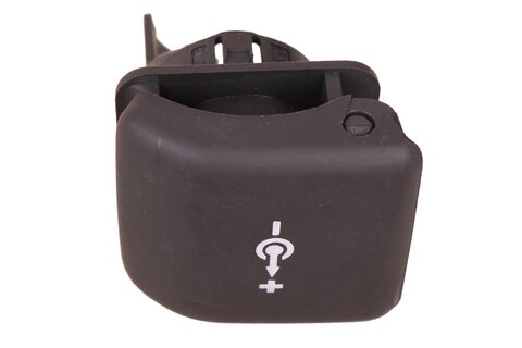 Kryt zásuvky 61346843098