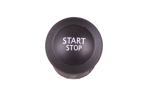 Tlačítko start stop 8200407396