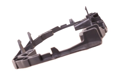 Držák přepínacích páček 8200182256