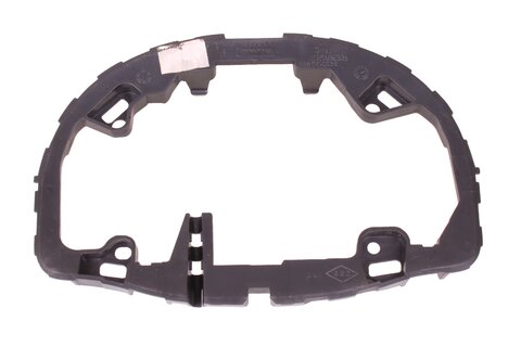 Držák přepínacích páček 8200182256