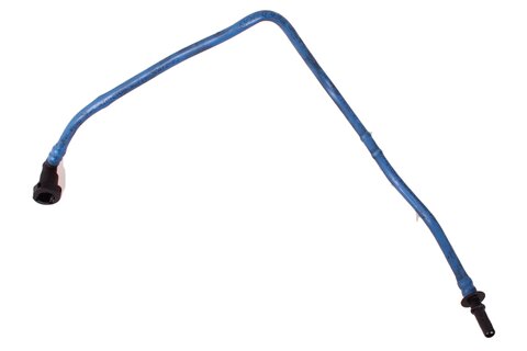 Vedení paliva - zpětný chod 1K0201294K