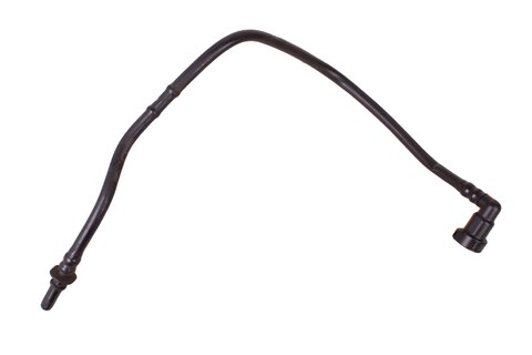 Vedení paliva - přívod 1K0201293G