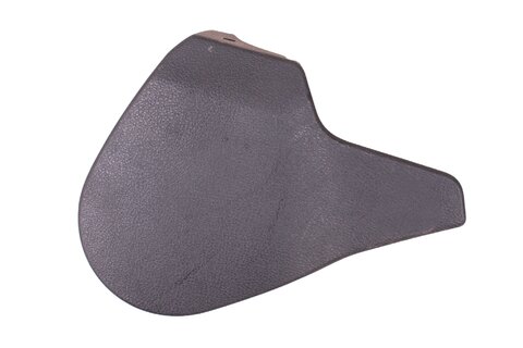 Krytka předního sedadla levá vnitřní  3T0881480A9B9