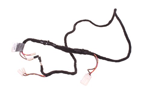 Kabelový svazek středového tunelu 61116904165