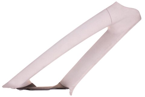 Vnitřní obložení A sloupku - pravé 6M21-U03510-AJ3ZHE