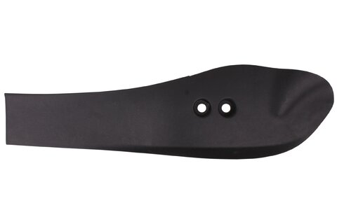 Boční kryt středového tunelu (pravý, spodní) 6M21-U046B26-AC3ZHE