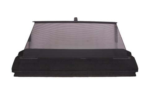 Kryt zavazadlového prostoru s dělicí sítí 8794WW