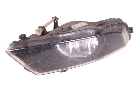 Mlhový světlomet přední levý 2013- 3T0941701C