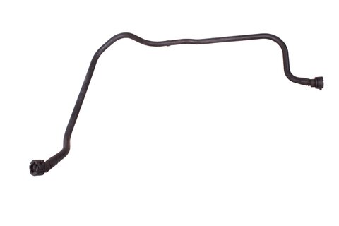 Hadice chlazení 1323Y9